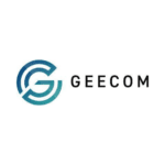 Play It Green Business Partner Geecom