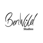 Play It Green Business Partner Ben Wild Studios