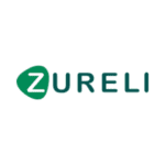 Play It Green Business Partner Zureli