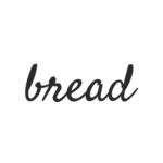 Play It Green Business Partner Bread