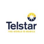Play It Green Business Partner Telstar