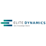 Play It Green Business Partner Elite Dynamics