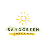 Sandgreen Caravan Park