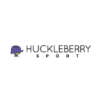 Huckleberry Sports