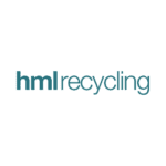 HML Recyling