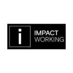 Impact Working