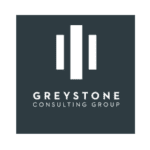 Greystone Consutling