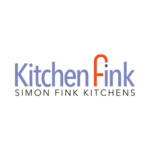 Fink Kitchens