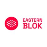 Eastern Blok