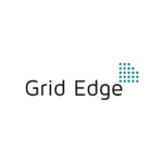 Grid Edge