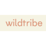 Play It Green Business Partner Wildtribe