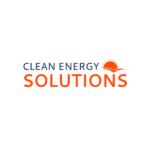 Cleaner Energy Solutions