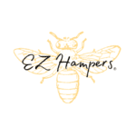 EZ Hampers