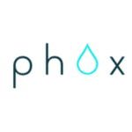 Play It Green Business Partner Phox