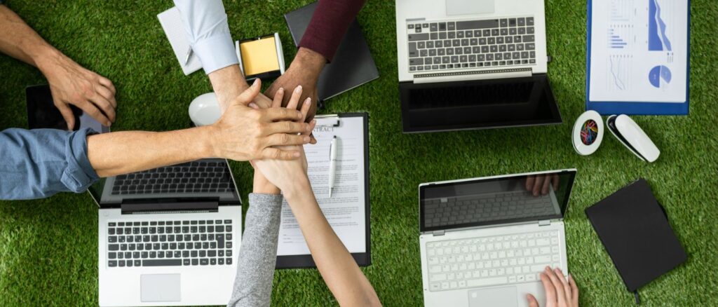 How to Start a Green Business and Become an Ecopreneur