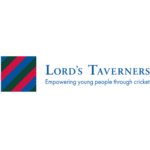 Play It Green Partners Lord's Taverners