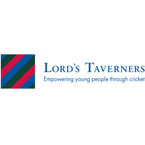 Lords Taverners 4