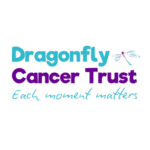 Dragonfly-Cancer-Trust-resized-e1554726215184.jpg Play It Green