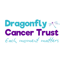 Dragonfly Cancer Trust resized e1554726215184.jpg Play It Green