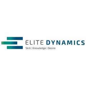 Elite Dynamics Logo