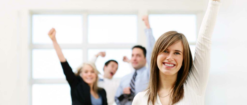 Most Read sustainability News 2022