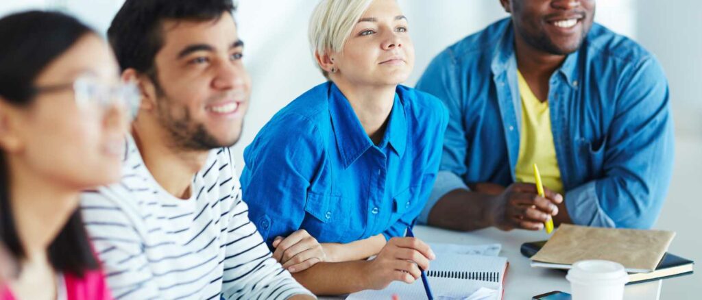 Why Education is Key to Sustainability