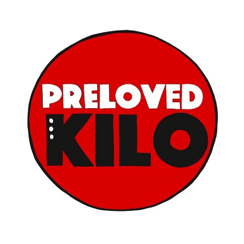 Enhance Products and Services Preloved Kilo