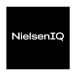 new consumer research on sustainability NielsenIQ