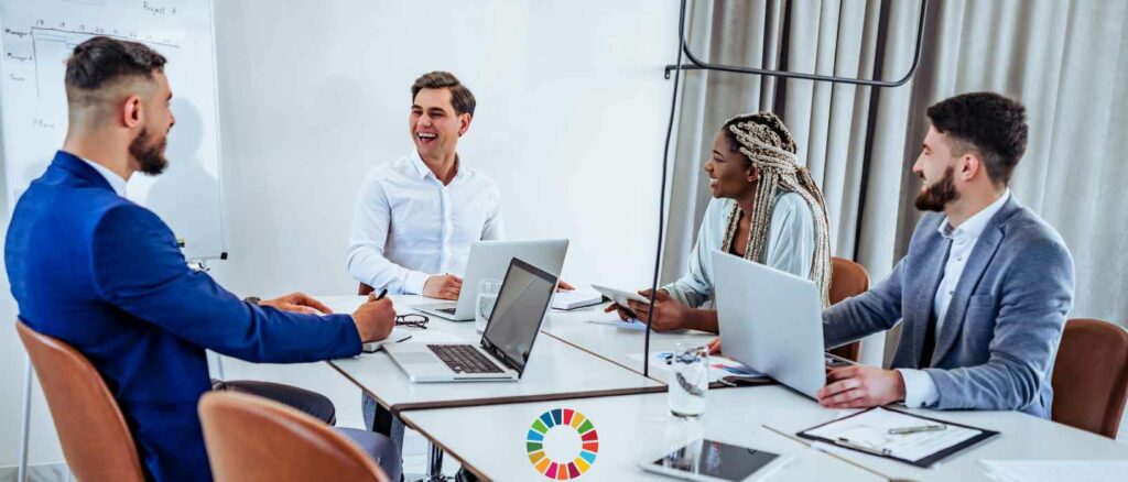 Why Sustainability Planning is Important