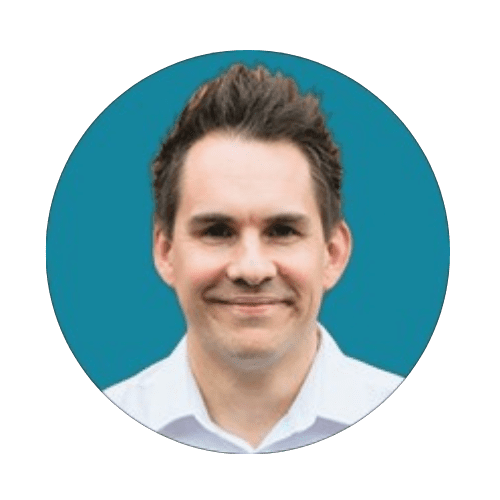 Mark Dodds Cisco : Mark Dodds on LinkedIn: #cisco – SQMKS