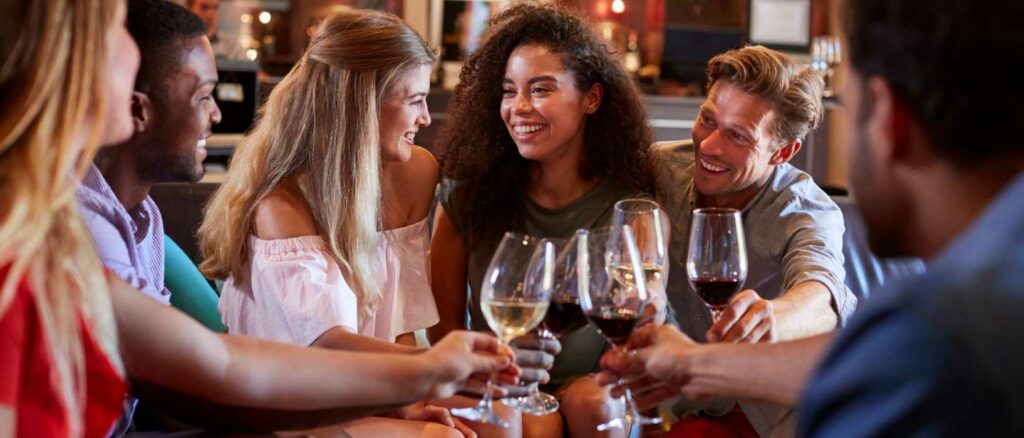 Sustainable Wine Header