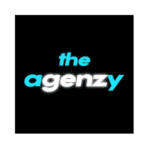 The Agenzy signs up to go green