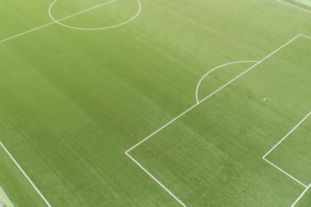 Great Eco News - Falken Tyres Solar Roof will be as big as 18 football pitches