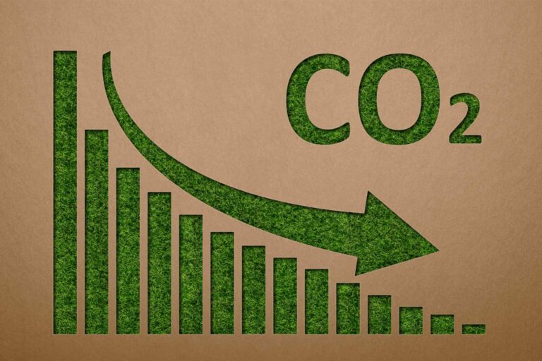 a Carbon Reduction Plan is now a requirement to apply for government tenders in the UK