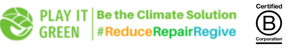 Reduce-Repair-Regive-BCorp