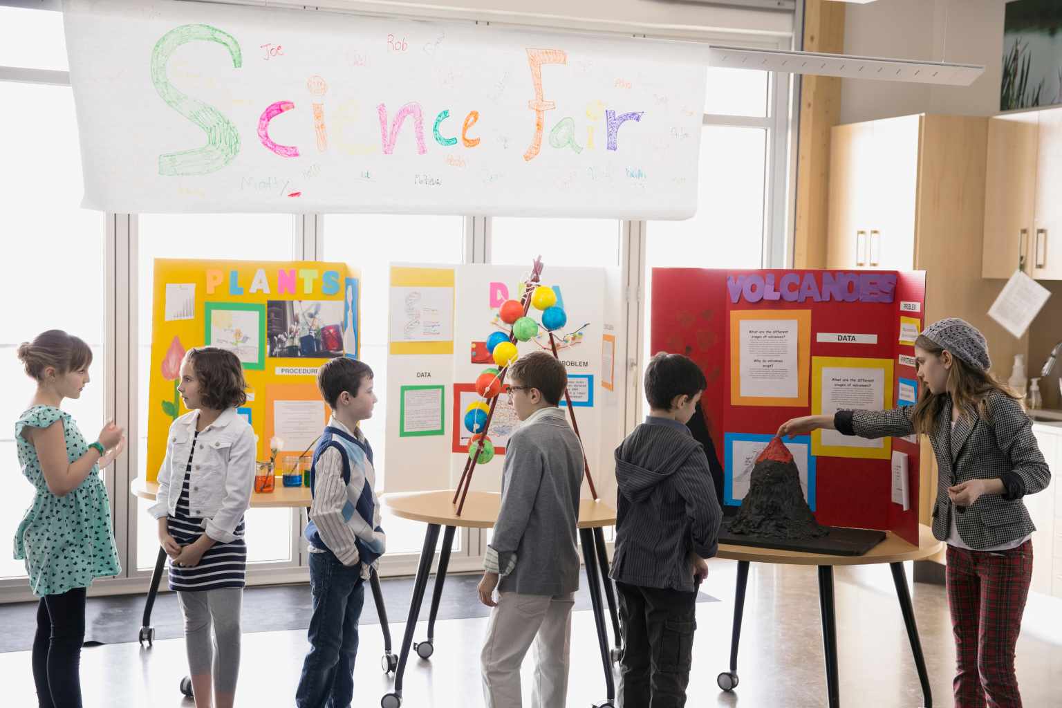 Science Based Targets: Sustainable Change with Play It Green