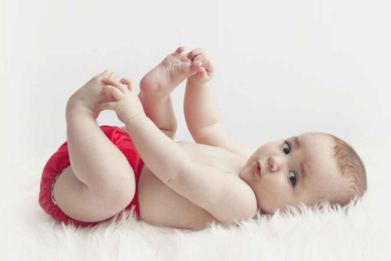 Sustainable Baby Products - The Ethical Superstore sells a wide range of reusable nappies