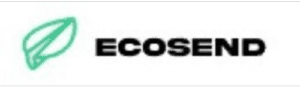 EcoSend Logo