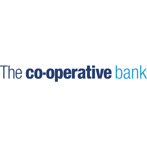Sustainable Bank The Cooperative Bank