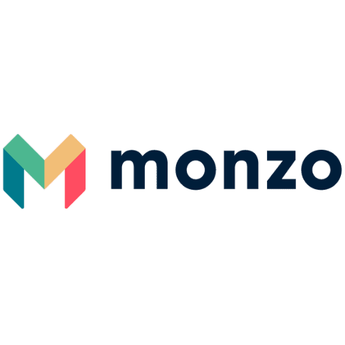 Sustainable Banking Monzo