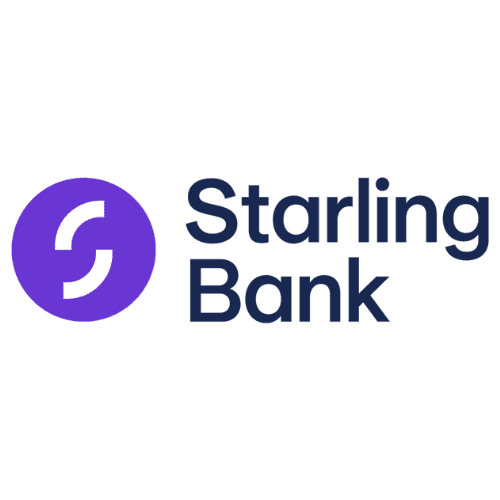 Sustainable Banking Starling Bank