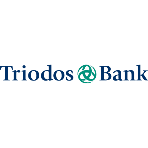 Sustainable Banking Triodos