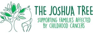 The Joshua Tree Logo