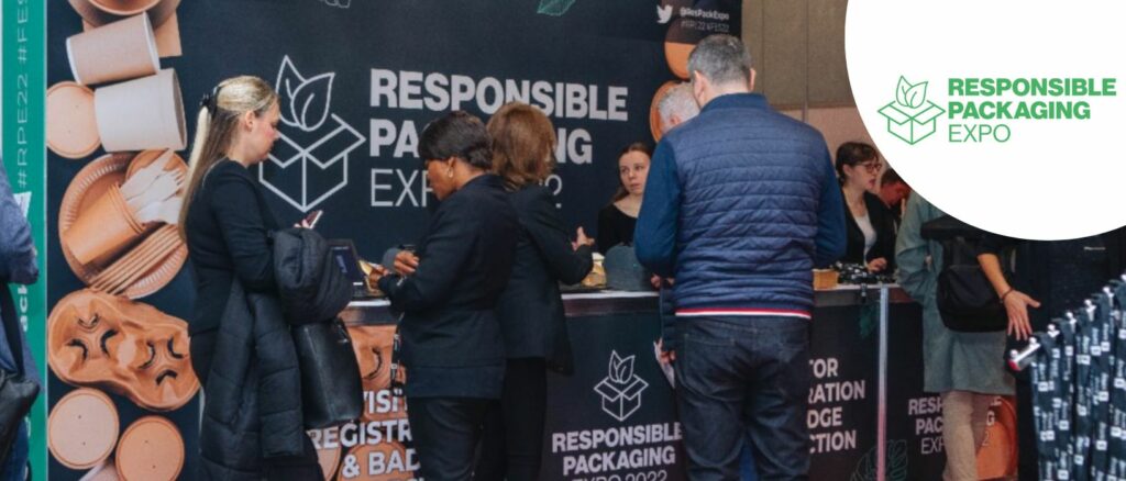 Article Headers Master Responsible Packaging Expo