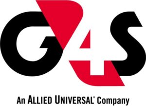 G4S partner with Play It Green