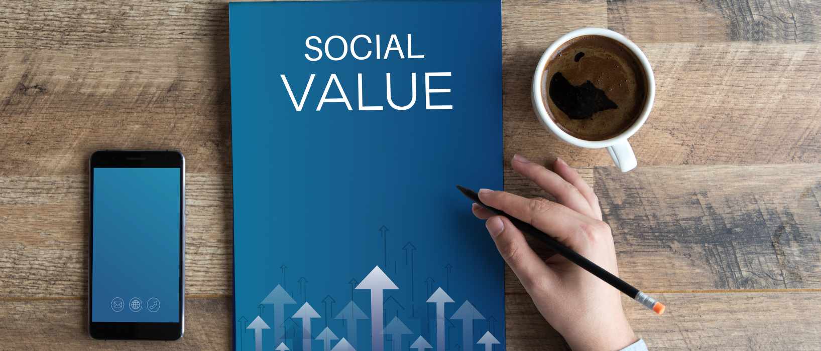 social value business plan