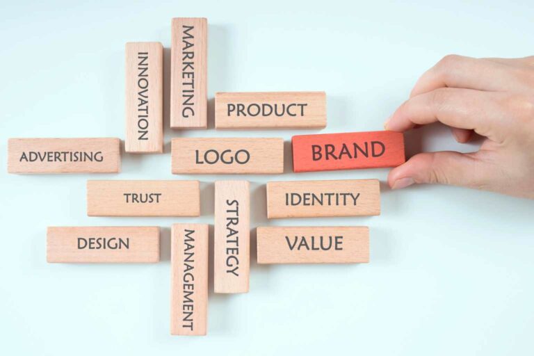 The Benefits of Social Value Embracing Social Value helps strengthen your brand value and consumer trust