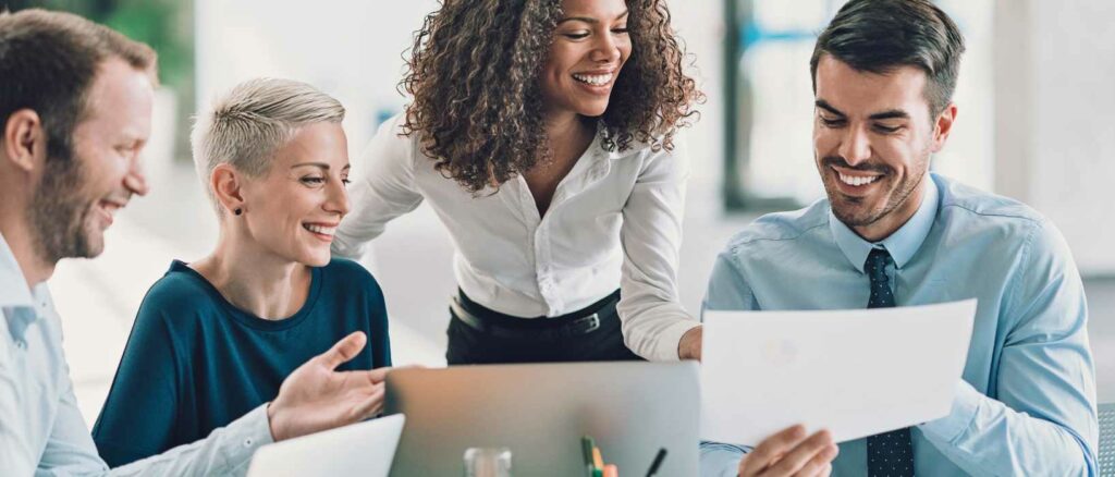 Corporate Sustainability Reporting Directive Header