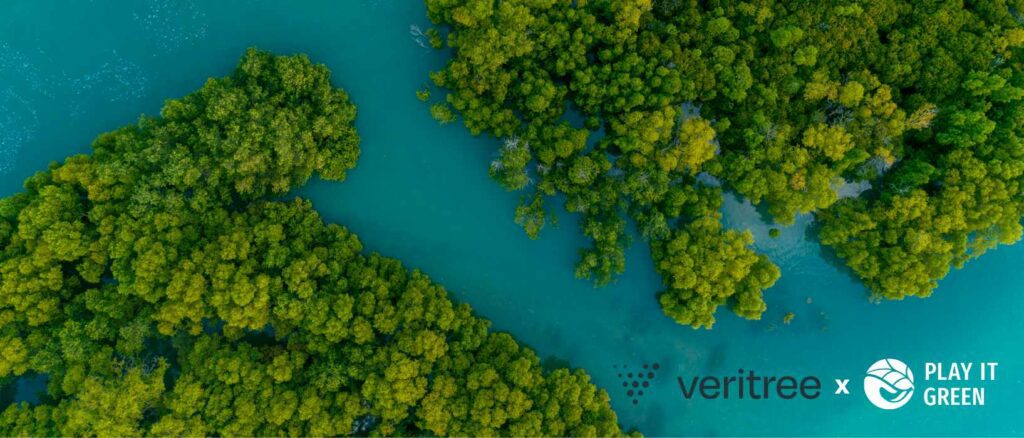 Veritree Header 1