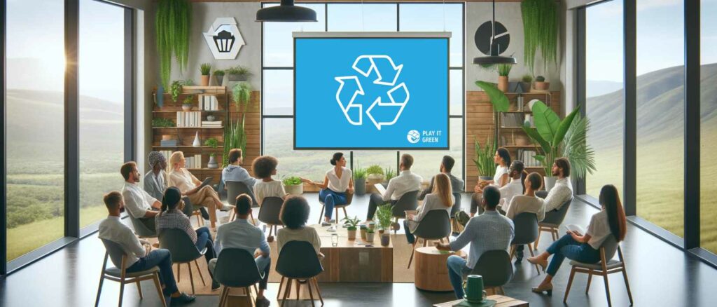 Sustainability Terms Cl to Cr Header